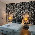 Citybreak-apartments Lapa Apartment