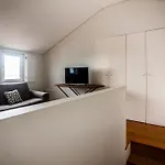 Citybreak-apartments Lapa * Porto
