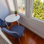 Citybreak-apartments Lapa Apartment
