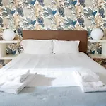 Apartment Citybreak-apartments Lapa