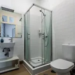 Citybreak-apartments Lapa Apartment