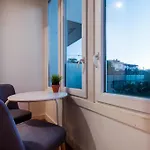 Citybreak-apartments Lapa