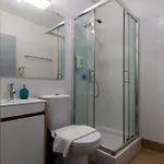 Citybreak-apartments Lapa