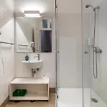 Citybreak-apartments Lapa Apartment Porto