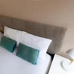 Citybreak-apartments Lapa *