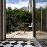 Citybreak-apartments Lapa Porto