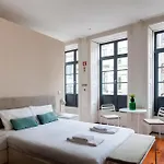 Citybreak-apartments Lapa