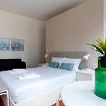 Citybreak-apartments Lapa Apartment *
