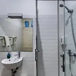 Citybreak-apartments Lapa * Porto