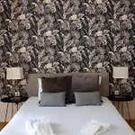 Citybreak-apartments Lapa
