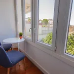 Citybreak-apartments Lapa Apartment *