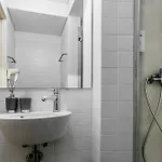 Citybreak-apartments Lapa *
