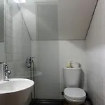 Citybreak-apartments Lapa Apartment