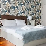 Citybreak-apartments Lapa