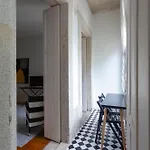 Citybreak-apartments Lapa Apartment *