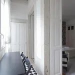 Apartment Citybreak-apartments Lapa *