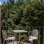 Citybreak-apartments Lapa Apartment Porto