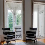 Apartment Citybreak-apartments Lapa *