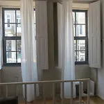 Citybreak-apartments Lapa Porto