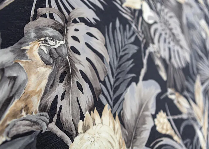 Citybreak-apartments Lapa *