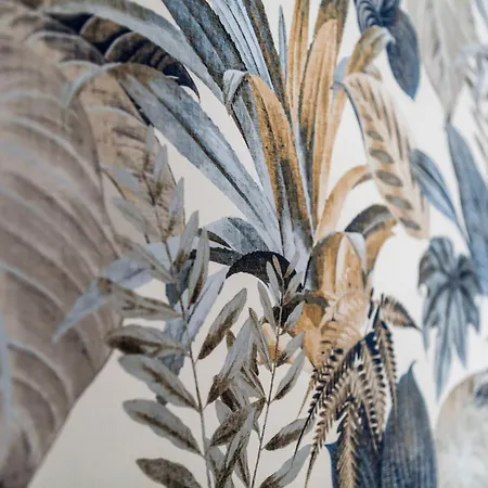 Citybreak-apartments Lapa