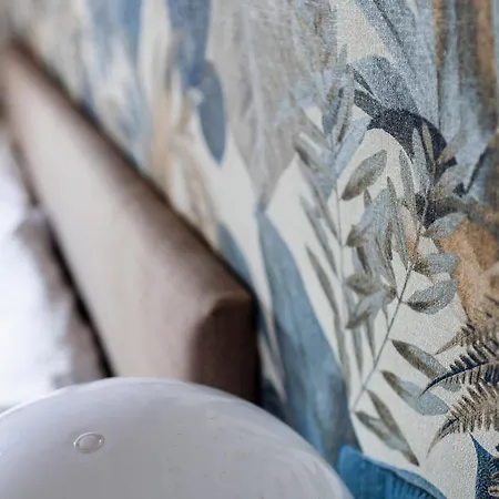 Citybreak-apartments Lapa Apartment Porto