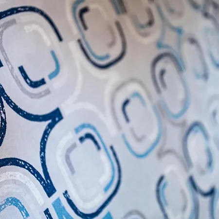 Citybreak-apartments Lapa Apartment