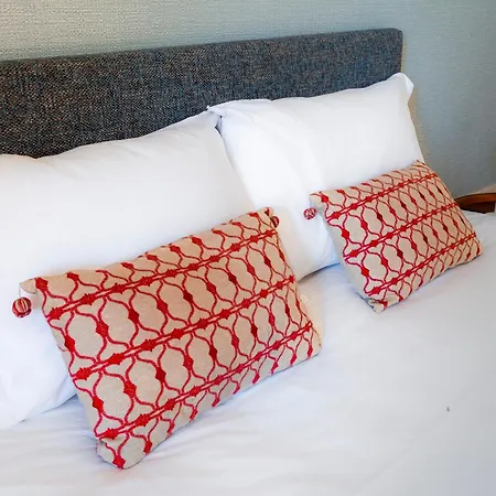 Daire Citybreak-apartments Lapa