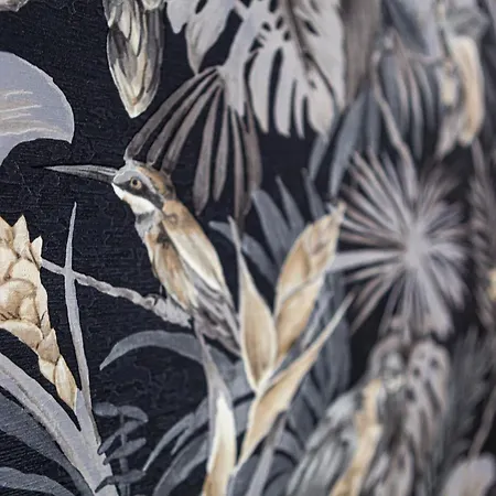 Apartment Citybreak-apartments Lapa Porto