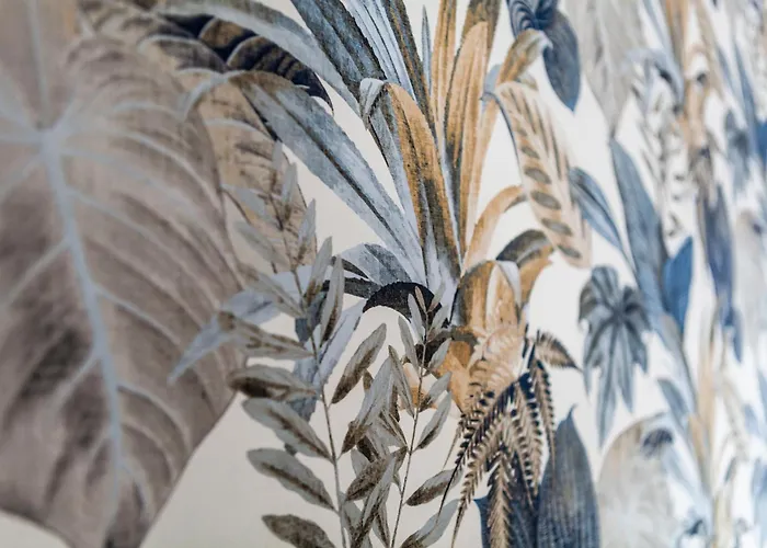 Citybreak-apartments Lapa