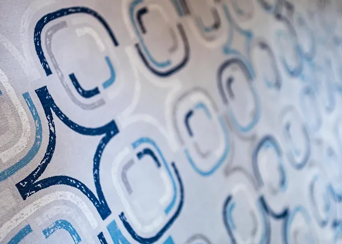 Citybreak-apartments Lapa Appartamento