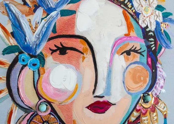 Appartamento Citybreak-apartments Lapa Oporto