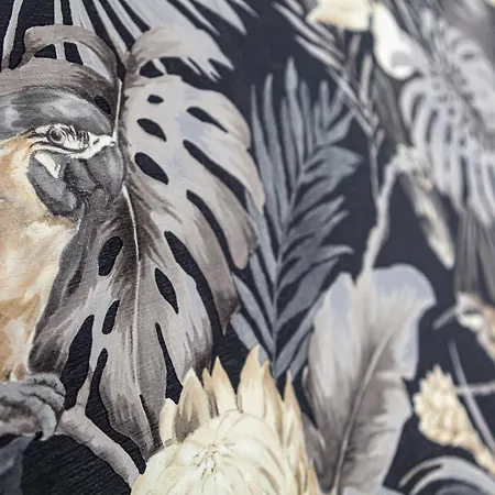 Citybreak-apartments Lapa *