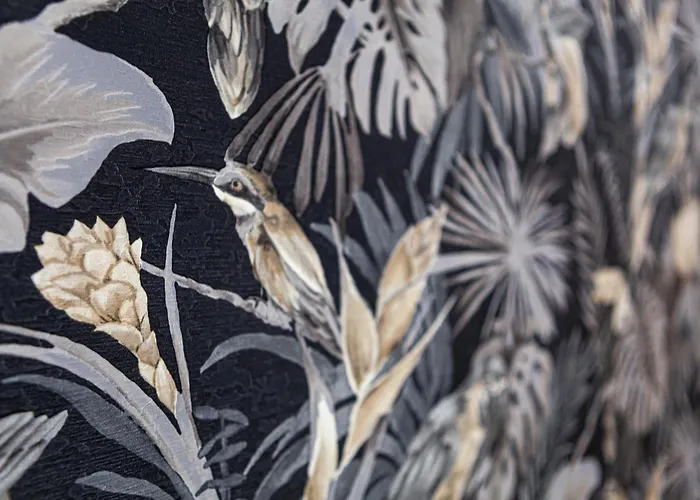 公寓 拉帕城市休闲公寓 波尔图